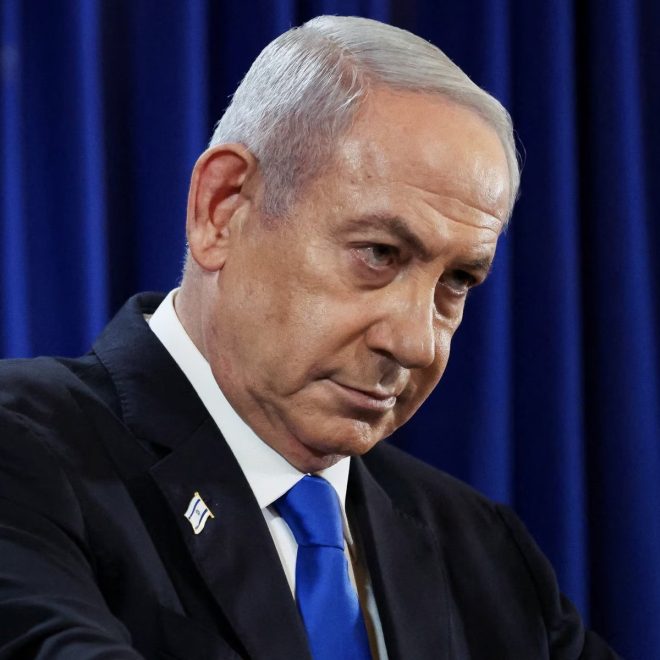 Israel Strikes Khamenei's Hidden HQ: What Comes Next? — Israeli airstrikes on Iran, Khamenei underground facility attack, Middle East tensions 2025