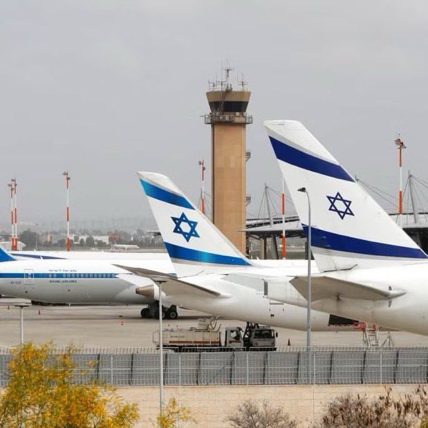 Israel Strikes Non-Military Sites in Iran: Why Now? — Iranian infrastructure under attack, Israeli strikes on Tehran non-military sites, Tehran security tensions 2025