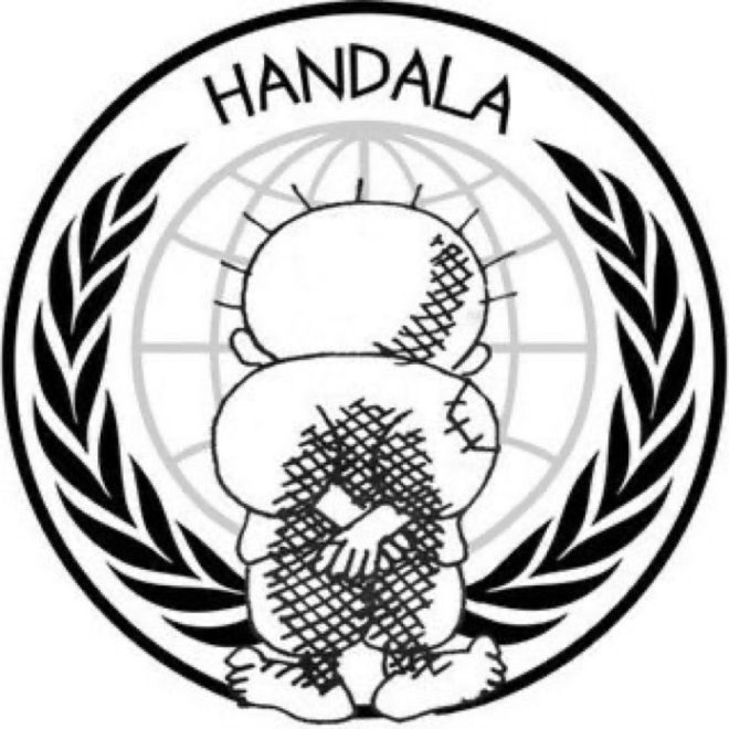 Israeli Antiquities Authority Hacked: Threats of Revenge! — Israeli Antiquities Authority breach, Handala hackers news, consequences of war crimes 2025