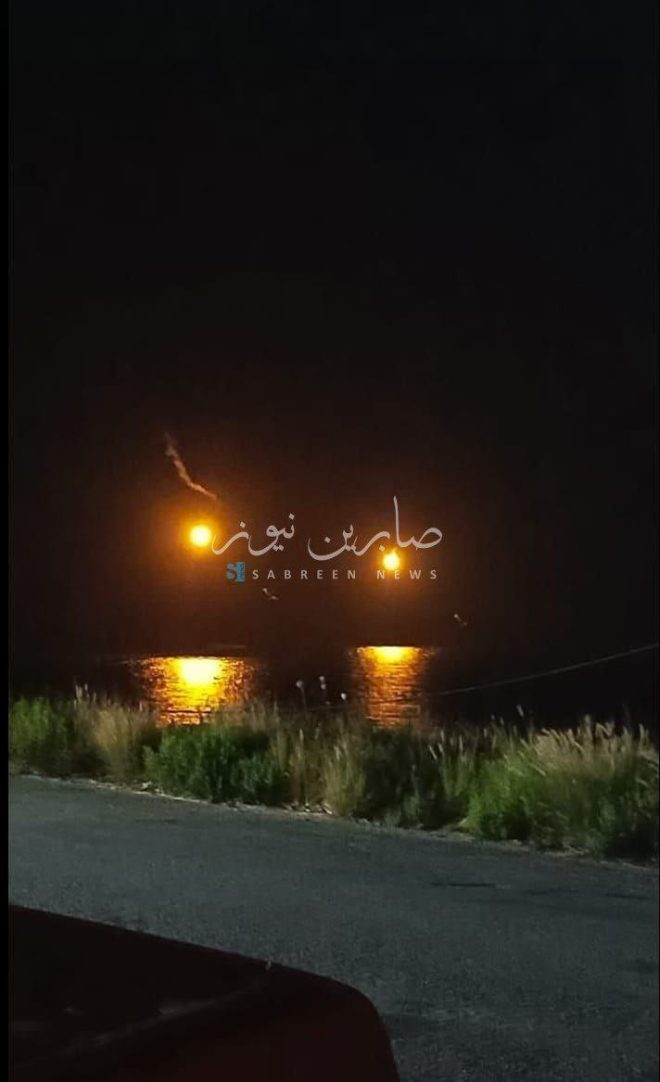 Israeli Army's Shocking Move: White Phosphorus Bombs Unleashed! — Israeli military conflict news, Ras al-Naqoura bombing incidents, white phosphorus weapon usage 2025