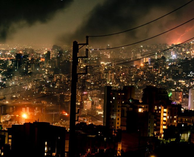 Israeli Jets Strike Tehran: Centrifuge Site in Ruins! — Israeli airstrikes Tehran centrifuge site, Iran advanced centrifuge technology, Israeli fighter jets uranium enrichment 2025