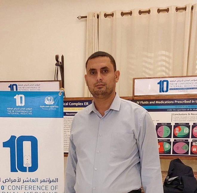 Tragic Strike: Top Medical Figure Killed with Family — Gaza conflict updates, Israeli airstrikes impact on civilians, Nasser Medical Complex news