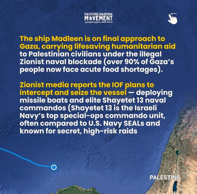 Israeli Navy's Bold Move: Elite Commandos Target Ship! — armée israélienne, Shayetet 13, intervention militaire 2025
