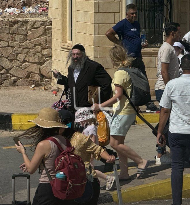 Israeli Settlers Flee Occupied Territories: What's Next? —  Israeli Settlements News, Occupied Territories Update, Israel Conflict 2025