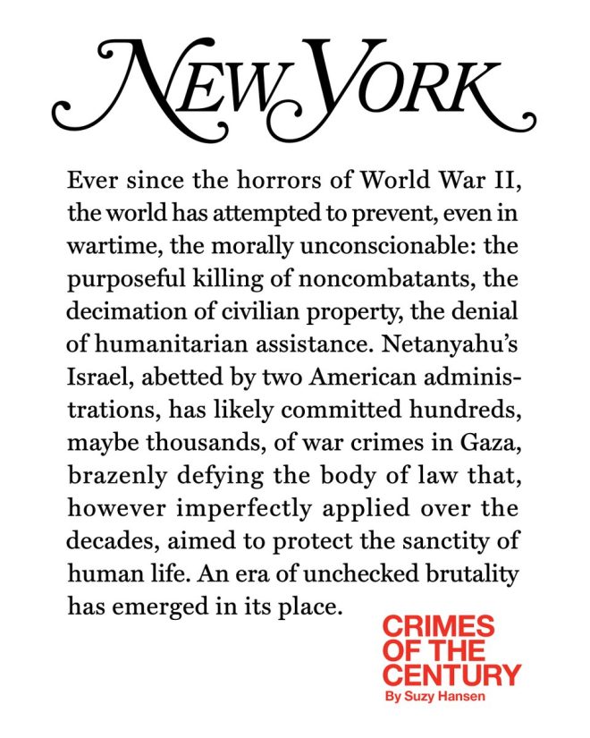 Israeli War Crimes in Gaza: A Line Finally Crossed? — war crimes allegations Israel Gaza, humanitarian crisis Gaza conflict 2025, international response to Gaza violence