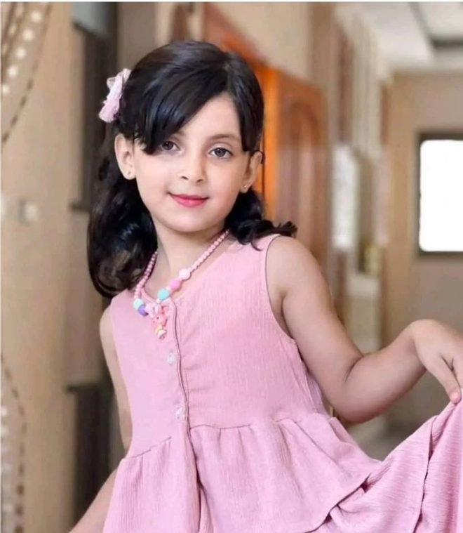 "Israeli forces shockingly take lives of young siblings in Gaza City, leaving parents devastated" — Israeli-Palestinian conflict, Gaza City tragedy, Innocent lives lost in Gaza City