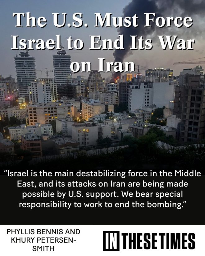 Israel's Aggression: Is It the Real Threat in the Middle East? — Middle East conflict analysis, Israeli military actions in 2025, regional instability in the Middle East