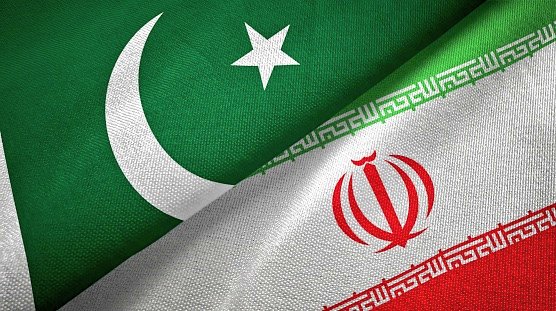 Israel's Ambition: Is the Islamic World on the Brink? — Khawaja Asif statement on Israel, Islamic unity against aggression, Pakistan Iran alliance 2025