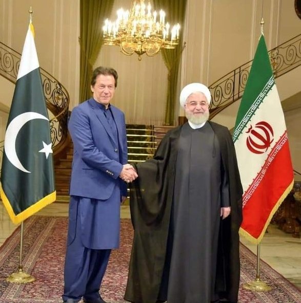 Israel's Attack on Iran: A Shocking Violation of Law! — Israel attack on Iran, violation of international law 2025, Pakistan supports Iran
