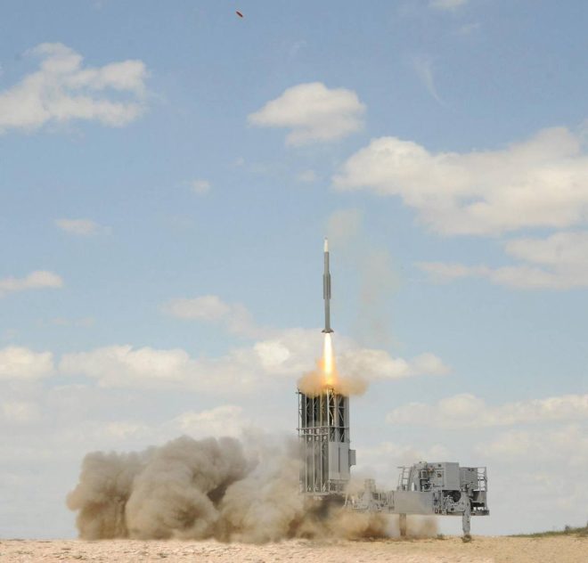 Israel's Barak System Makes Groundbreaking Air Defense Move! — air defense technology advancements, Israel missile interception system 2025
