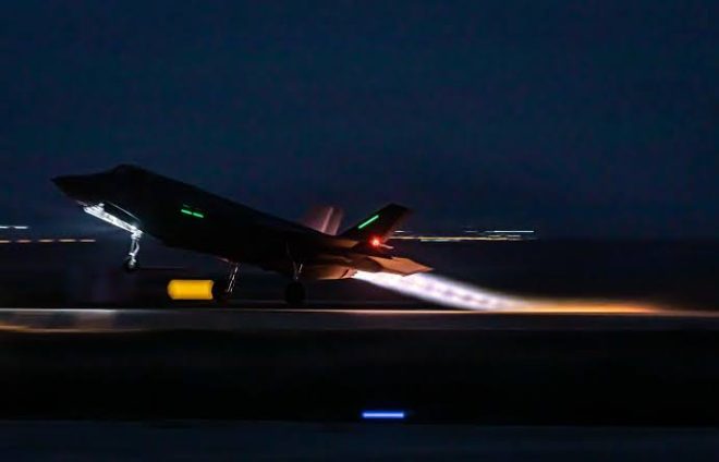 Israel's Bold Military Plans: A Devastating Strike on Iran? — military conflict Israel Iran 2025, Israel Iran tensions news, Middle East military strategy