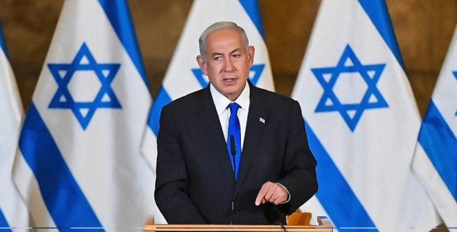 Israel's Bold Move: Airstrikes Target Iran's Nuclear Heart! — Israeli airstrikes Tehran 2025, fighter jet operations Iran, military conflict Israel Iran
