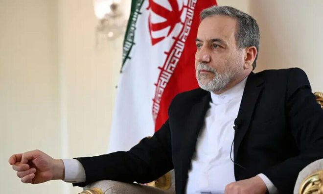Israel's Bold Move: Assassination Attempt in Tehran? — Iran-Israel conflict news, assassination attempt Iran 2025, Tehran political tensions