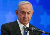 Israel's Bold Move: No Ceasefire with Iran in Sight! —  diplomatic tensions Iran Israel, Middle East conflict 2025