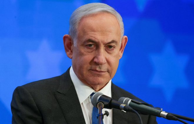 Israel's Bold Move: No Ceasefire with Iran in Sight! — diplomatic tensions Iran Israel, Middle East conflict 2025