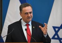 Israel's Bold Move: Strike on Tehran Sparks International Outcry! —  Israeli military response, Iran ceasefire violation, Tehran airstrikes 2025