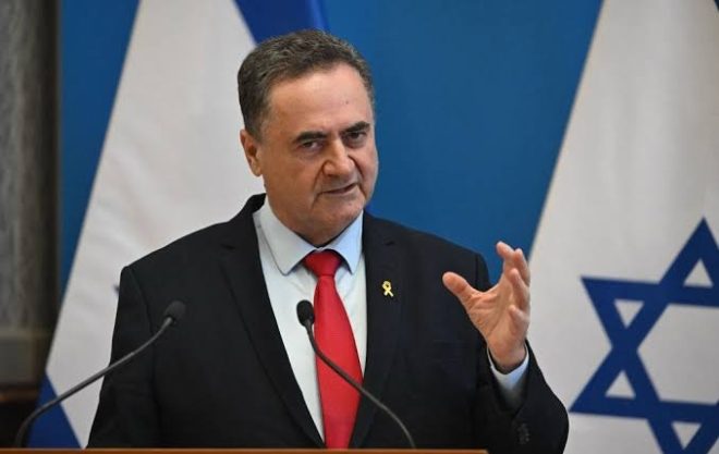 Israel's Bold Move: Strike on Tehran Sparks International Outcry! — Israeli military response, Iran ceasefire violation, Tehran airstrikes 2025