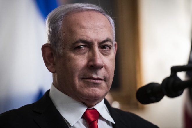 Israel's Bold Move: Targeting Khamenei "Not Off Limits"! — Israel Iran conflict news, Khamenei assassination threat, Middle East military tensions 2025