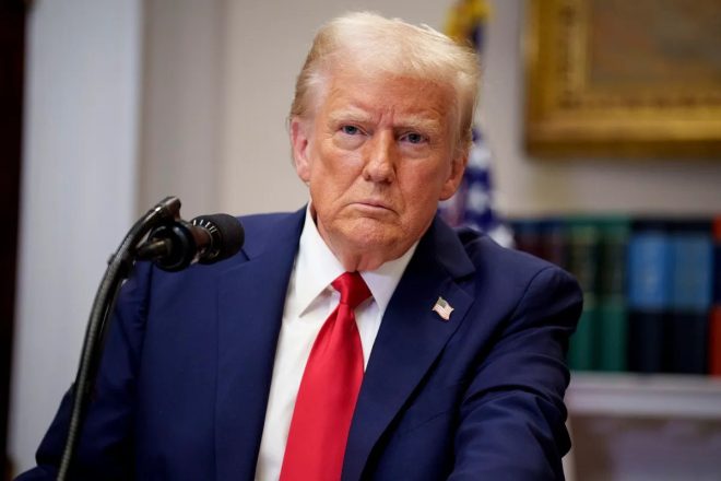 Israel's Bold Move: US to Join Iran Campaign? — Israel US alliance 2025, Iran conflict news, Middle East military strategy
