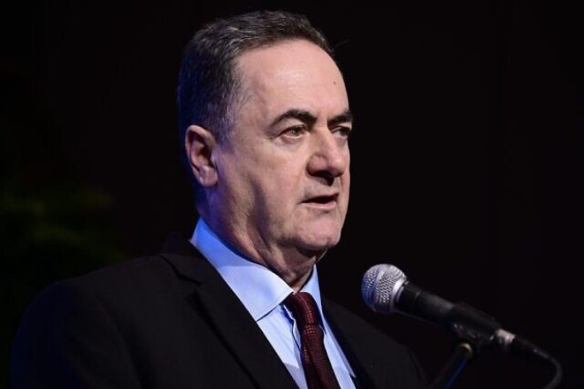 Israel's Bold Retaliation: Will Iran Face Dire Consequences? — Israeli military response, Iran-Israel tensions, Katz retribution statement