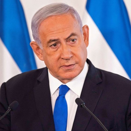 Israel's Bold Shift: Diplomacy Over Military? —  diplomatic solutions Iran, Israel military strategy 2025