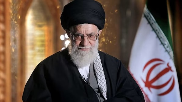 Israel's Bold Strike: Is This the Start of War with Iran? — Israel Iran conflict, Israeli airstrikes Iran 2025, Operation Rising Lion news