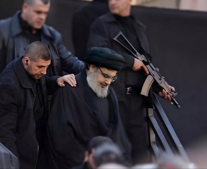 Israel's Bold Strike: Isfahan's Centrifuge Facility Targeted! — Israel airstrikes Iran news, IAEA nuclear facility updates, Iran military operations 2025