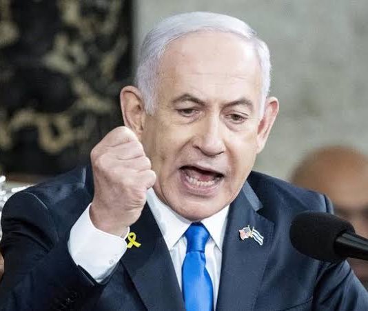 Israel's Bold Strikes on Tehran: War or Justified Defense? — Israel military action, Iran conflict news, Tehran airstrikes 2025