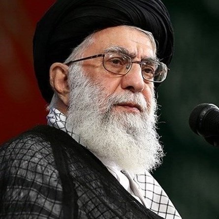 Israel's Bold Threat: "Tehran Will Burn!" Amid Missile Attacks — Israeli Air Force Operations, Iran Missile Threat 2025, Tehran Military Strikes