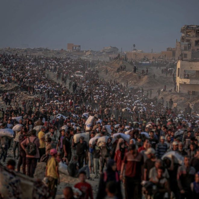 Israel's Deadly Siege: Aid Site Turned Execution Zone in Gaza - 20+ Palestinians Killed. — Israel conflict, Gaza aid site attack, Humanitarian crisis in Gaza