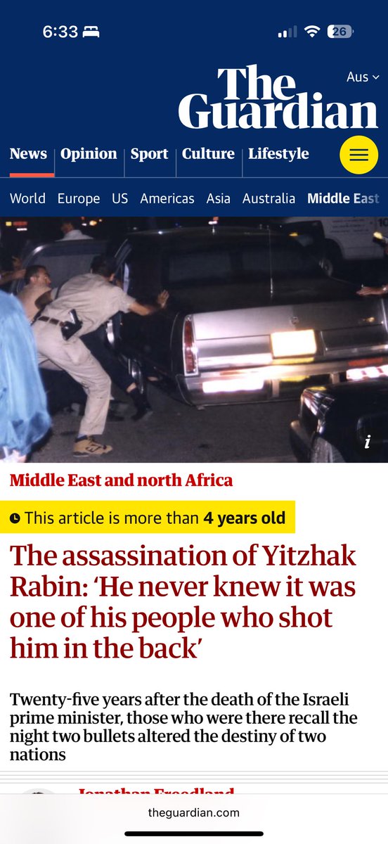 Israel's Deadly Strike: Who's Next in the Peace Game? — Israel Hamas negotiator assassination, Israel diplomatic tensions 2025, Israel peace negotiation history