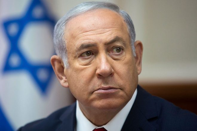 Israel's Desperate Plea: UK Alone to Face Iranian Threat! — Israel conflict news, international military aid, Iranian missile threat