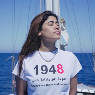 Israel's Dilemma: Attack or Protect Diplomat on Madleen? — Israeli naval strategy, Gaza maritime conflict, European diplomatic tensions