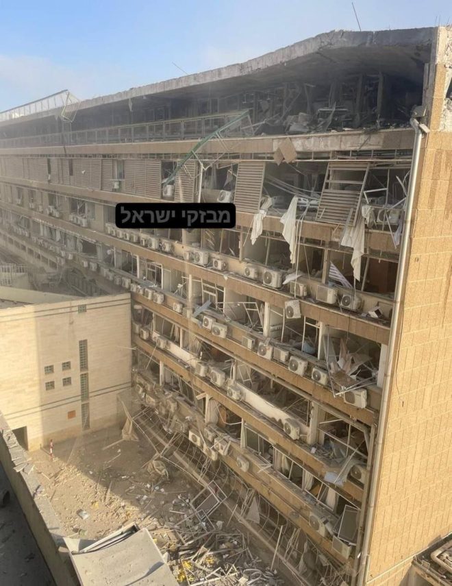 Israel's Hospital Shield: Thousands of Soldiers Inside? — military operations in Israel, cyber warfare tactics 2025, hospital shield controversy