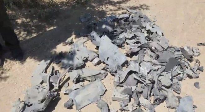 Israel's Last Hope: American Bunker-Busters? — Iran nuclear threat, US military support 2025
