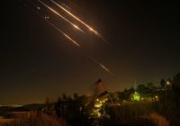 Israel's Missile Interception Rates Plummet: What Happened? —  Israeli missile defense update, Iranian missile interception news, NBC exclusive Israeli statement