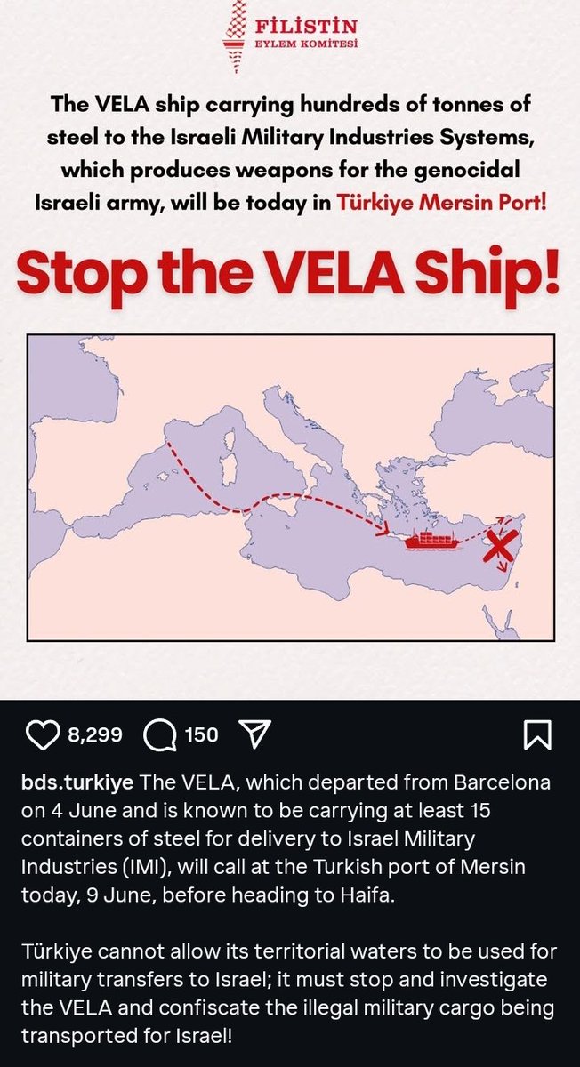 Israel's Shocking Move: Civilians Abducted for Baby Formula! — Israel abduction civilians Gaza, VELA vessel Turkey 2025, humanitarian crisis in Gaza