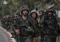 Israel's Shocking Threat: Is Saving Babies a Crime? —  Israel military action news, Freedom Flotilla humanitarian crisis, essential supplies Israel conflict