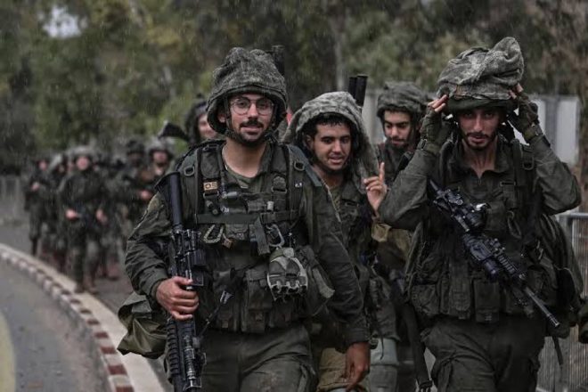 Israel's Shocking Threat: Is Saving Babies a Crime? — Israel military action news, Freedom Flotilla humanitarian crisis, essential supplies Israel conflict