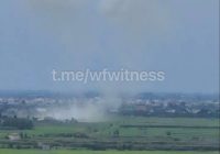 Israel's 'Symbolic' Bombing of Iran: What’s Really Happening? —  Israel strikes Iran 2025, Babolsar explosions news, Iranian airbase attack updates