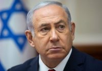 Israel's War with Iran: Overreach or Strategic Gamble? —  Middle East conflict analysis, Israel Iran tensions 2025, geopolitical overreach consequences