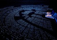 "J-HOPE Sets Record with Sold Out Kyocera Dome Concert for #HOPE_ON_THE_STAGE_TOUR_Osaka - What's Next?" —  
Kyocera Dome J-Hope concert
Osaka J-Hope live event
Sold out J-Hope show in Japan