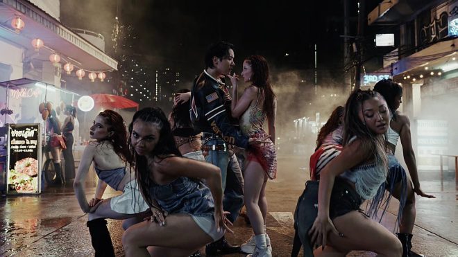 J-HOPE's "Killin' It Girl" MV Hits 1M Likes—What’s Next? — J-Hope Killin' It Girl MV, J-Hope YouTube likes milestone, J-Hope music video success