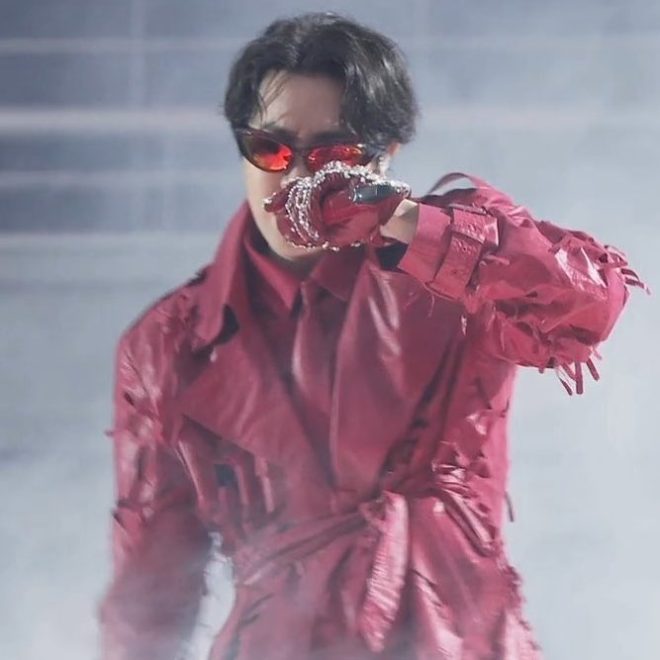 J-HOPE's Seoul Finale: A Night of Tears and Triumph! — J-Hope concert highlights, J-Hope performance recap, J-Hope Seoul concert 2025