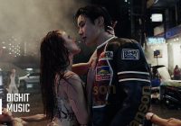 "J-Hope's Controversial MV 'Killin' It Girl' Sparks Outrage and Praise - GloRilla Feature Stirs Debate!" —  
BTS j-hope Killin' It Girl MV
j-hope GloRilla collaboration
j-hope new music video