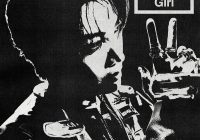 J-Hope's Controversial Remixes: Will It Spark Outrage? —  JHOPE new music release, GloRilla collaboration remix, Killin' It Girl tracklist