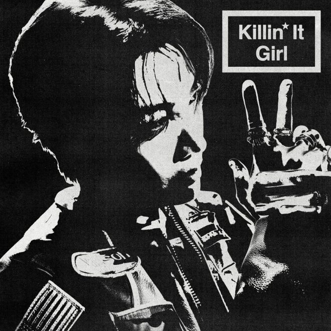 J-Hope's Controversial Remixes: Will It Spark Outrage? — JHOPE new music release, GloRilla collaboration remix, Killin' It Girl tracklist