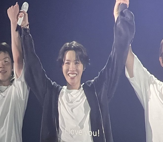 J-Hope's Shocking Revelation: Fans React with Mixed Emotions! — so proud of you J-Hope, heartfelt messages for J-Hope, J-Hope appreciation 2025