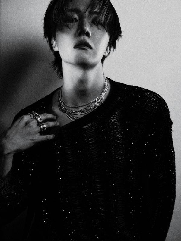 J-Hope's Shocking Solo Confessions on Iconic Radio Show! — BTS news, K-pop updates, J-Hope interviews