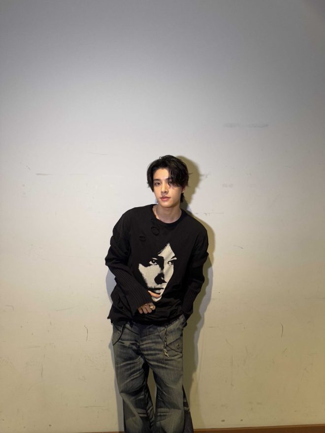 JAKE's Shocking Fight This Week: What’s Really Going On? — ENHYPEN Jake Updates, ENHYPEN Weekly Highlights, K-Pop Idol News 2025